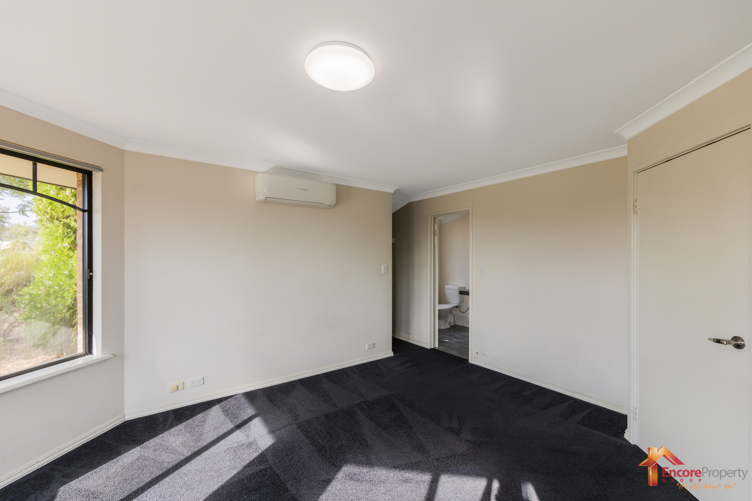 16 Colchester Avenue, ORELIA, WA 6167 AUS