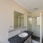 16 Colchester Avenue, ORELIA, WA 6167 AUS