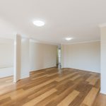16 Colchester Avenue, ORELIA, WA 6167 AUS