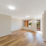 16 Colchester Avenue, ORELIA, WA 6167 AUS