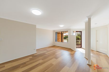16 Colchester Avenue, ORELIA, WA 6167 AUS