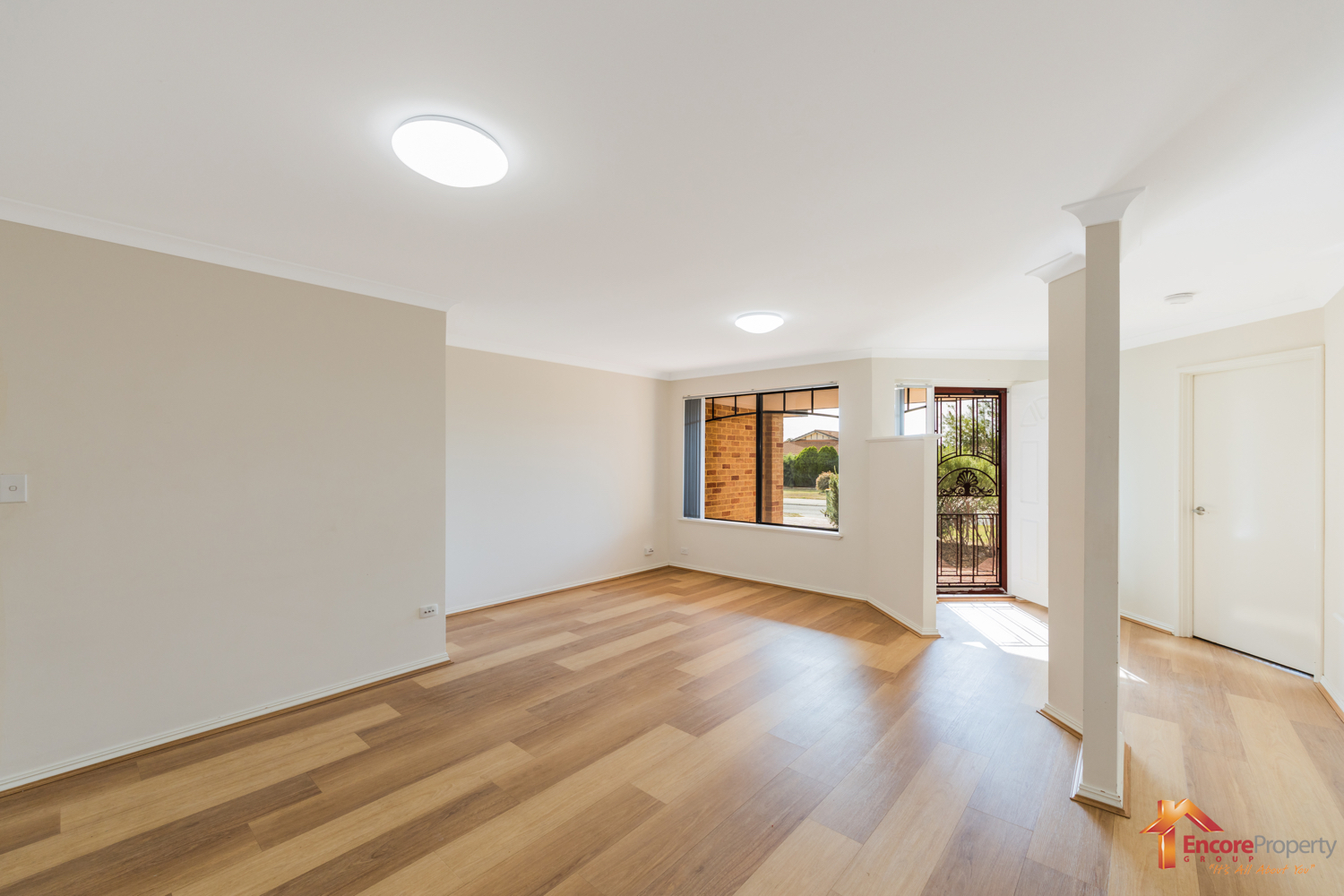 16 Colchester Avenue, ORELIA, WA 6167 AUS