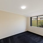 16 Colchester Avenue, ORELIA, WA 6167 AUS