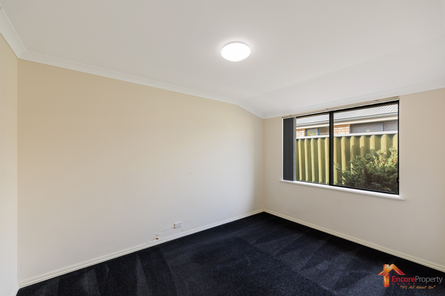 16 Colchester Avenue, ORELIA, WA 6167 AUS