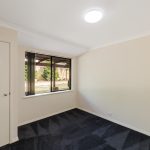 16 Colchester Avenue, ORELIA, WA 6167 AUS
