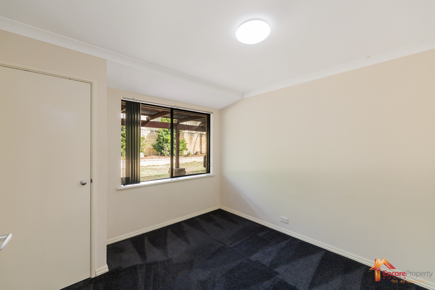 16 Colchester Avenue, ORELIA, WA 6167 AUS