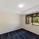 16 Colchester Avenue, ORELIA, WA 6167 AUS