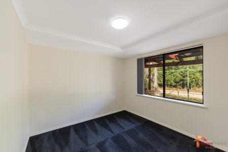 16 Colchester Avenue, ORELIA, WA 6167 AUS