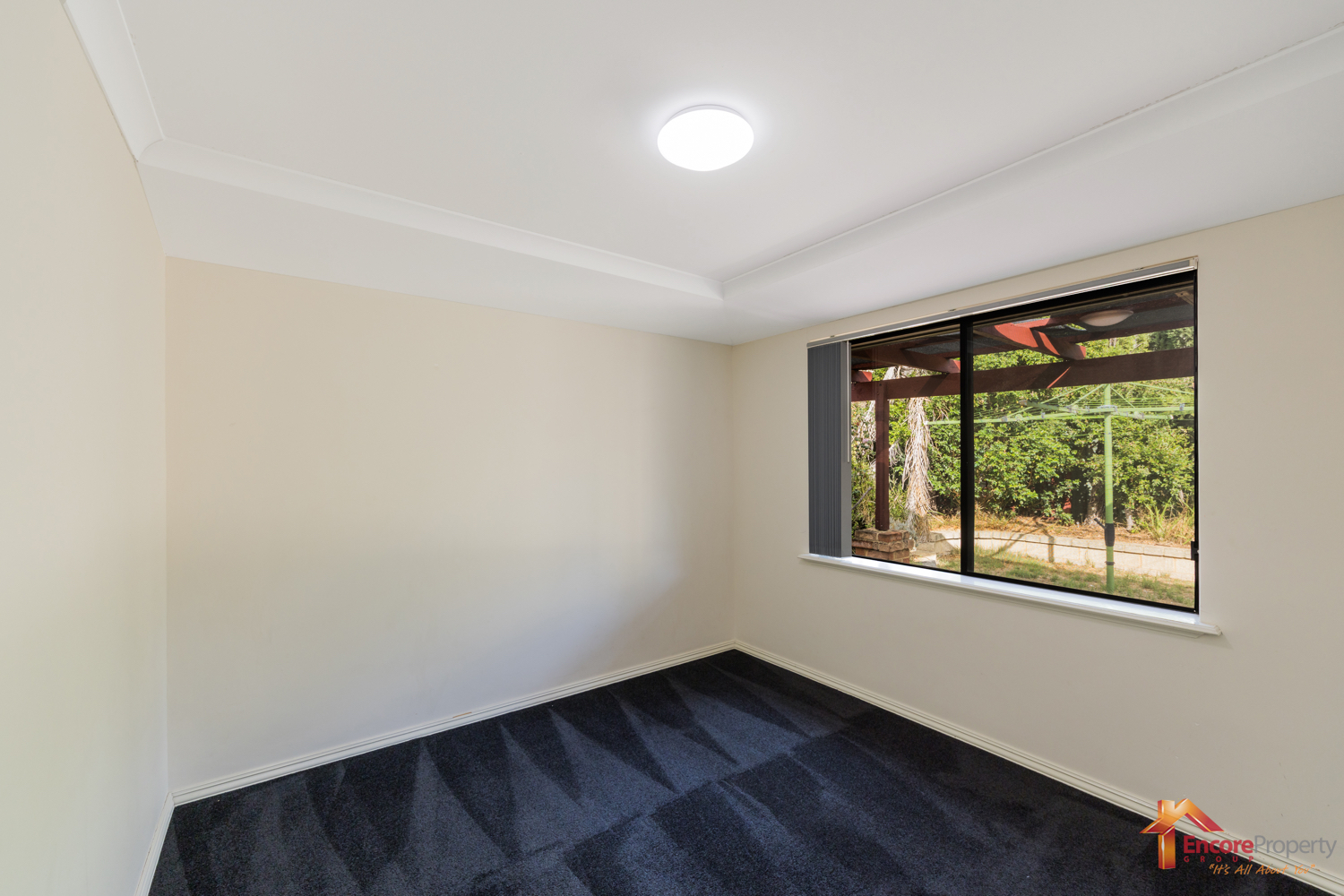 16 Colchester Avenue, ORELIA, WA 6167 AUS