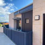 16/2 Burt Street, FREMANTLE, WA 6160 AUS