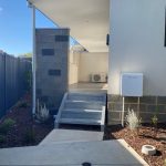 16/2 Burt Street, FREMANTLE, WA 6160 AUS