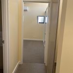 16/2 Burt Street, FREMANTLE, WA 6160 AUS