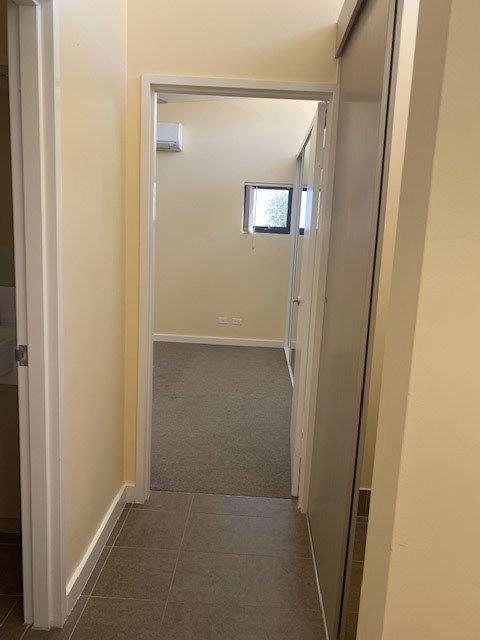 16/2 Burt Street, FREMANTLE, WA 6160 AUS