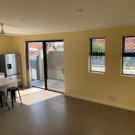 16/2 Burt Street, FREMANTLE, WA 6160 AUS