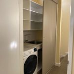 16/2 Burt Street, FREMANTLE, WA 6160 AUS