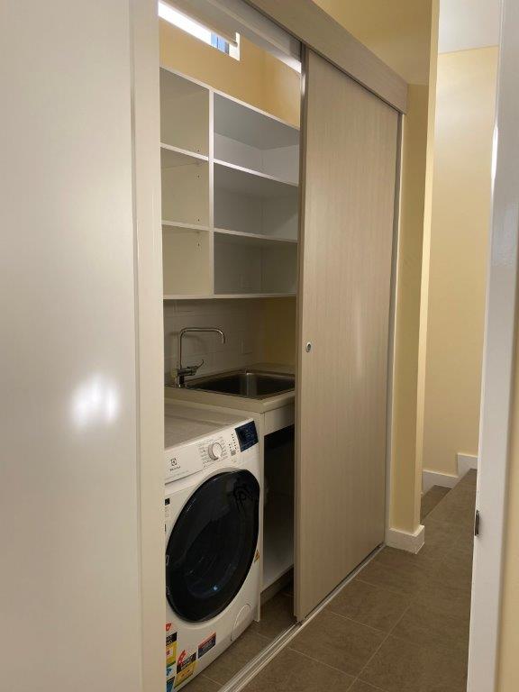 16/2 Burt Street, FREMANTLE, WA 6160 AUS