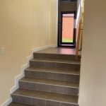 16/2 Burt Street, FREMANTLE, WA 6160 AUS