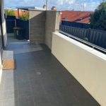 16/2 Burt Street, FREMANTLE, WA 6160 AUS