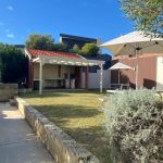 16/2 Burt Street, FREMANTLE, WA 6160 AUS