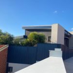 16/2 Burt Street, FREMANTLE, WA 6160 AUS
