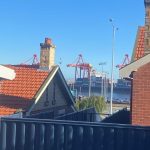 16/2 Burt Street, FREMANTLE, WA 6160 AUS