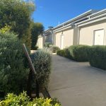 16/2 Burt Street, FREMANTLE, WA 6160 AUS