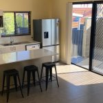 16/2 Burt Street, FREMANTLE, WA 6160 AUS