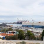 16/2 Burt Street, FREMANTLE, WA 6160 AUS