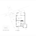16/2 Burt Street, FREMANTLE, WA 6160 AUS