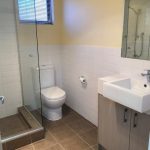16/2 Burt Street, FREMANTLE, WA 6160 AUS