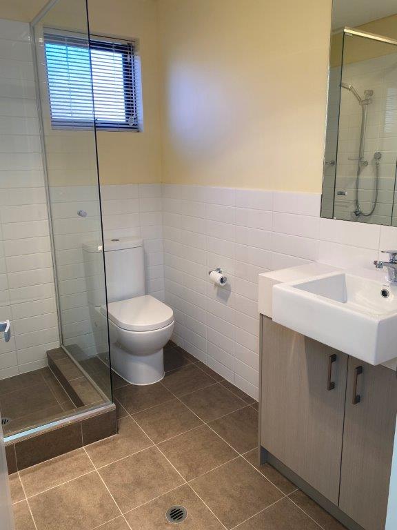 16/2 Burt Street, FREMANTLE, WA 6160 AUS