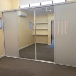 16/2 Burt Street, FREMANTLE, WA 6160 AUS