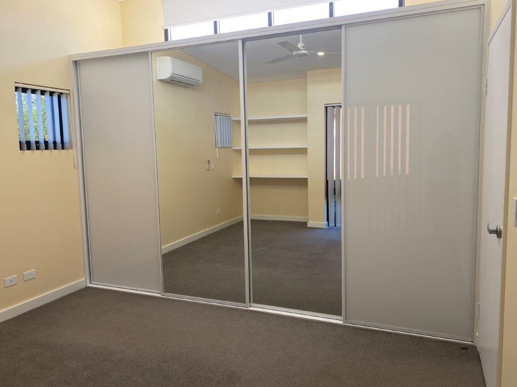 16/2 Burt Street, FREMANTLE, WA 6160 AUS