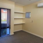 16/2 Burt Street, FREMANTLE, WA 6160 AUS