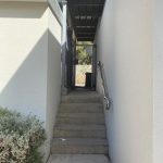 16/2 Burt Street, FREMANTLE, WA 6160 AUS
