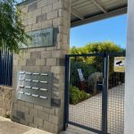 16/2 Burt Street, FREMANTLE, WA 6160 AUS
