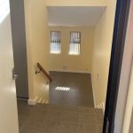 16/2 Burt Street, FREMANTLE, WA 6160 AUS