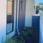 16/2 Burt Street, FREMANTLE, WA 6160 AUS