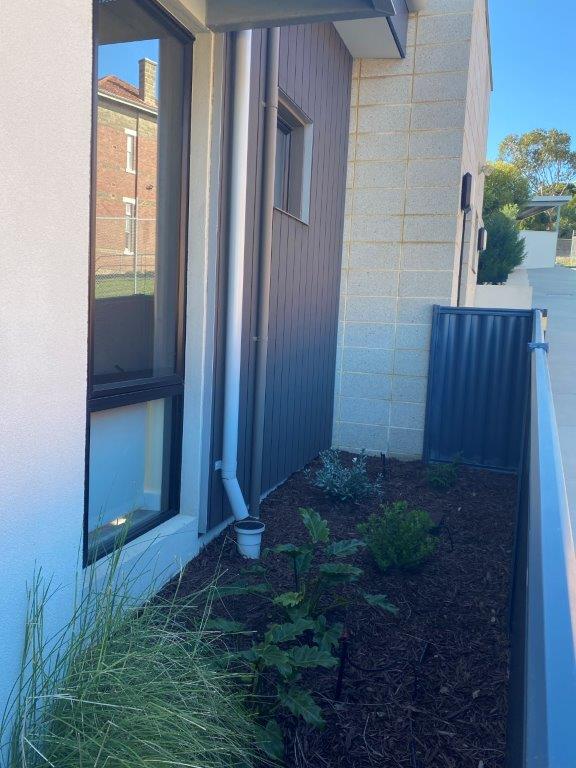 16/2 Burt Street, FREMANTLE, WA 6160 AUS