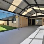 86 Cheltenham Loop, BERTRAM, WA 6167 AUS