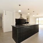 86 Cheltenham Loop, BERTRAM, WA 6167 AUS