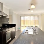 86 Cheltenham Loop, BERTRAM, WA 6167 AUS