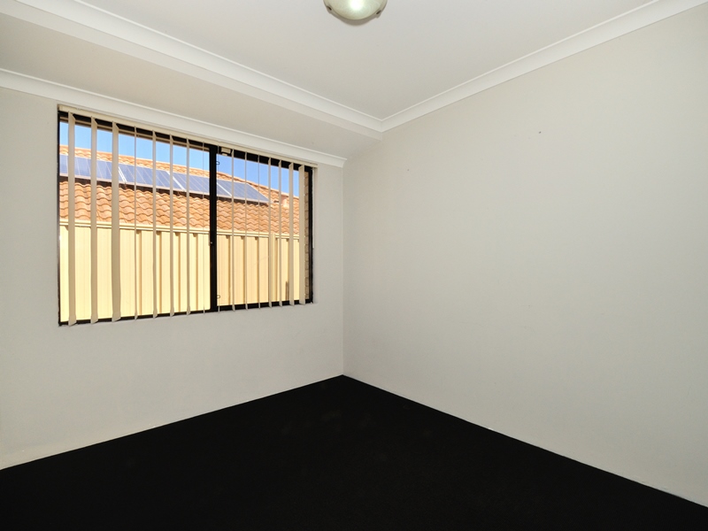 86 Cheltenham Loop, BERTRAM, WA 6167 AUS