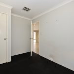 86 Cheltenham Loop, BERTRAM, WA 6167 AUS
