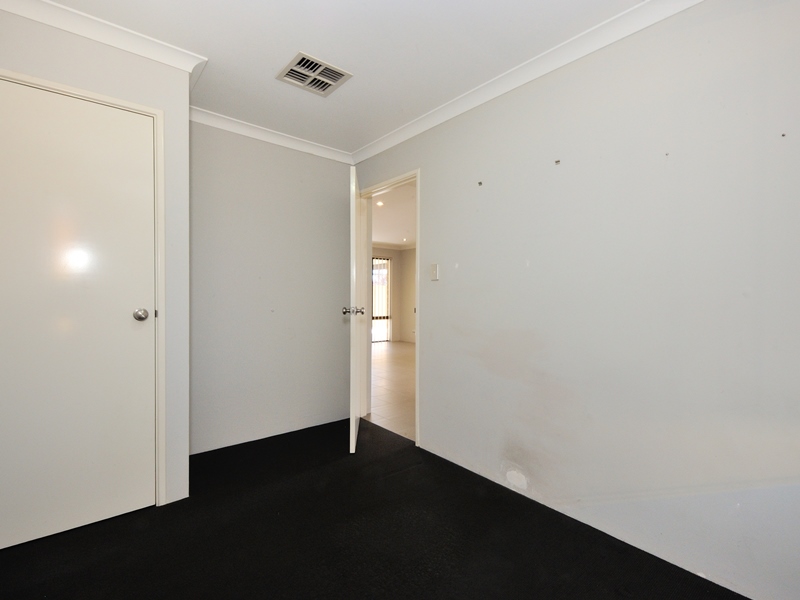 86 Cheltenham Loop, BERTRAM, WA 6167 AUS