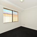 86 Cheltenham Loop, BERTRAM, WA 6167 AUS
