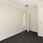86 Cheltenham Loop, BERTRAM, WA 6167 AUS