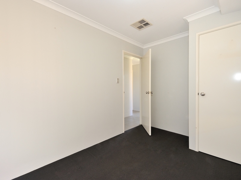 86 Cheltenham Loop, BERTRAM, WA 6167 AUS