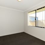 86 Cheltenham Loop, BERTRAM, WA 6167 AUS