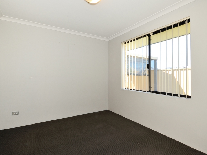 86 Cheltenham Loop, BERTRAM, WA 6167 AUS